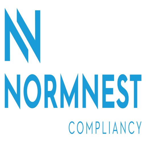 NormNest logo